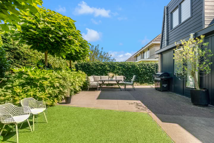 Foto 42 van Roelat 46