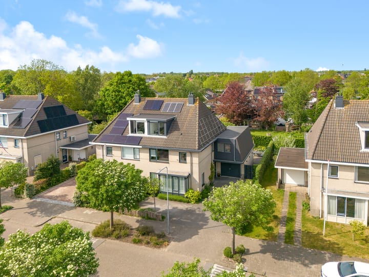 Foto 45 van Roelat 46