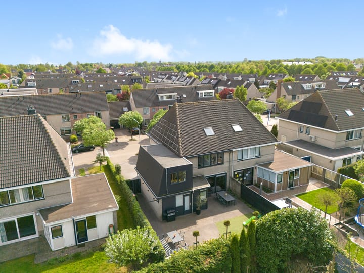 Foto 46 van Roelat 46