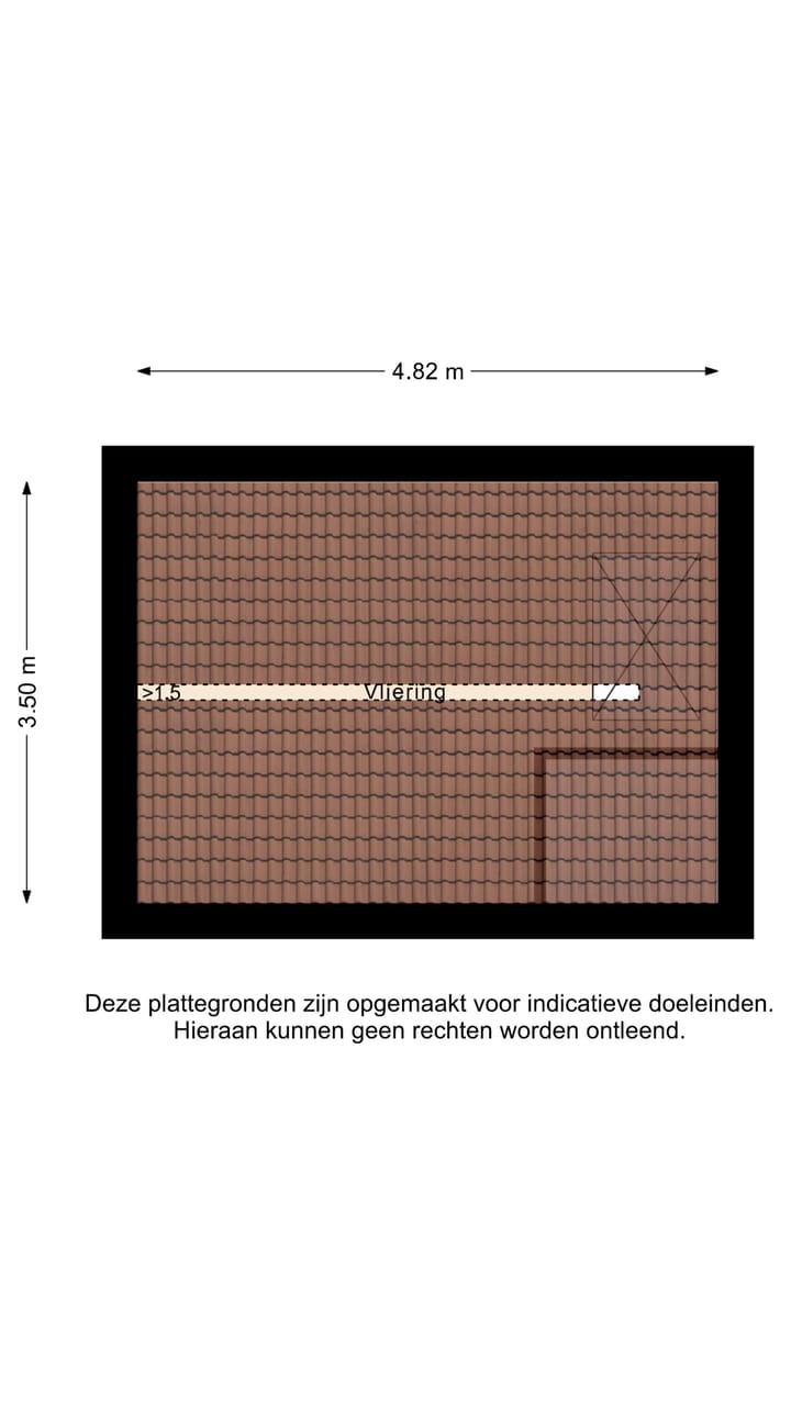 Foto 53 van Roelat 46
