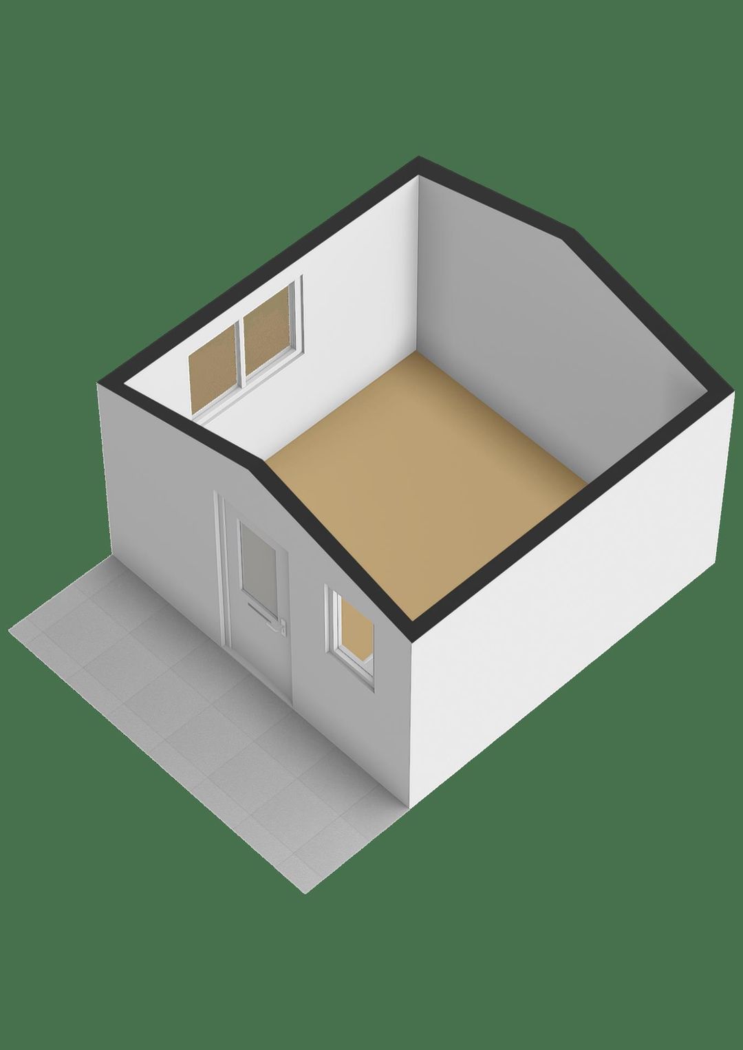 Foto 98 van Jelle-paad 12