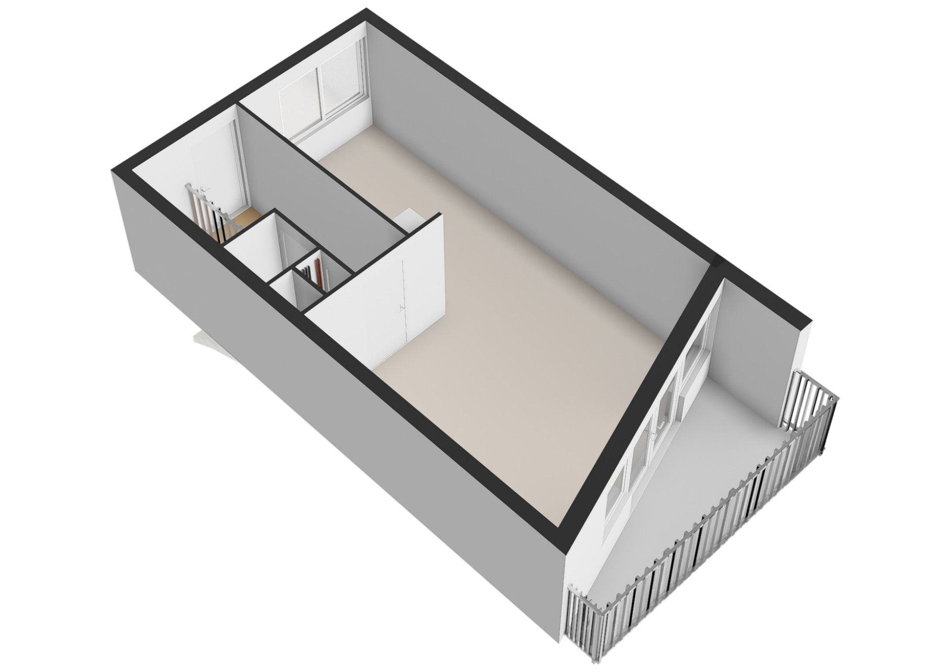 Foto 30 van De Kempenaerstraat 219