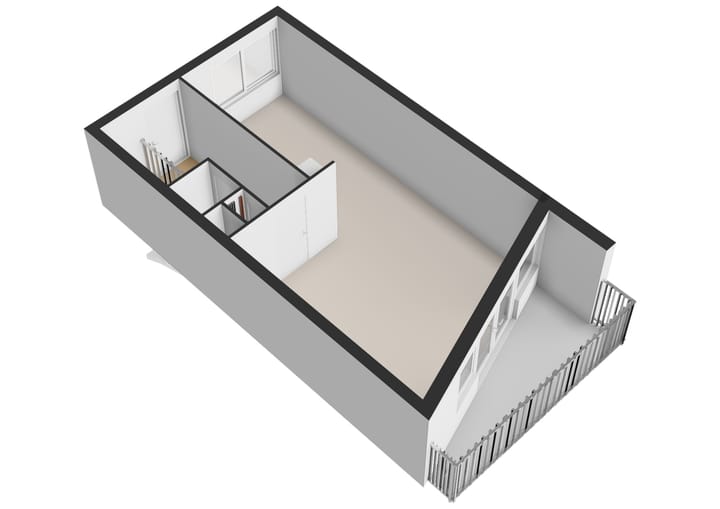 Foto 30 van De Kempenaerstraat 219