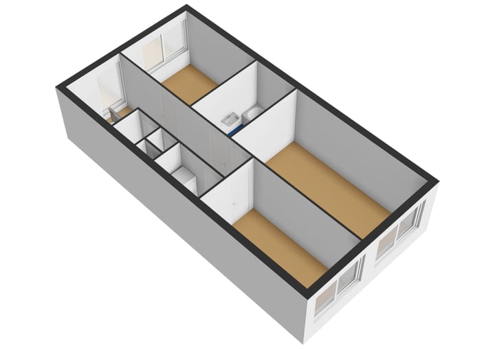 Foto 32 van De Kempenaerstraat 219