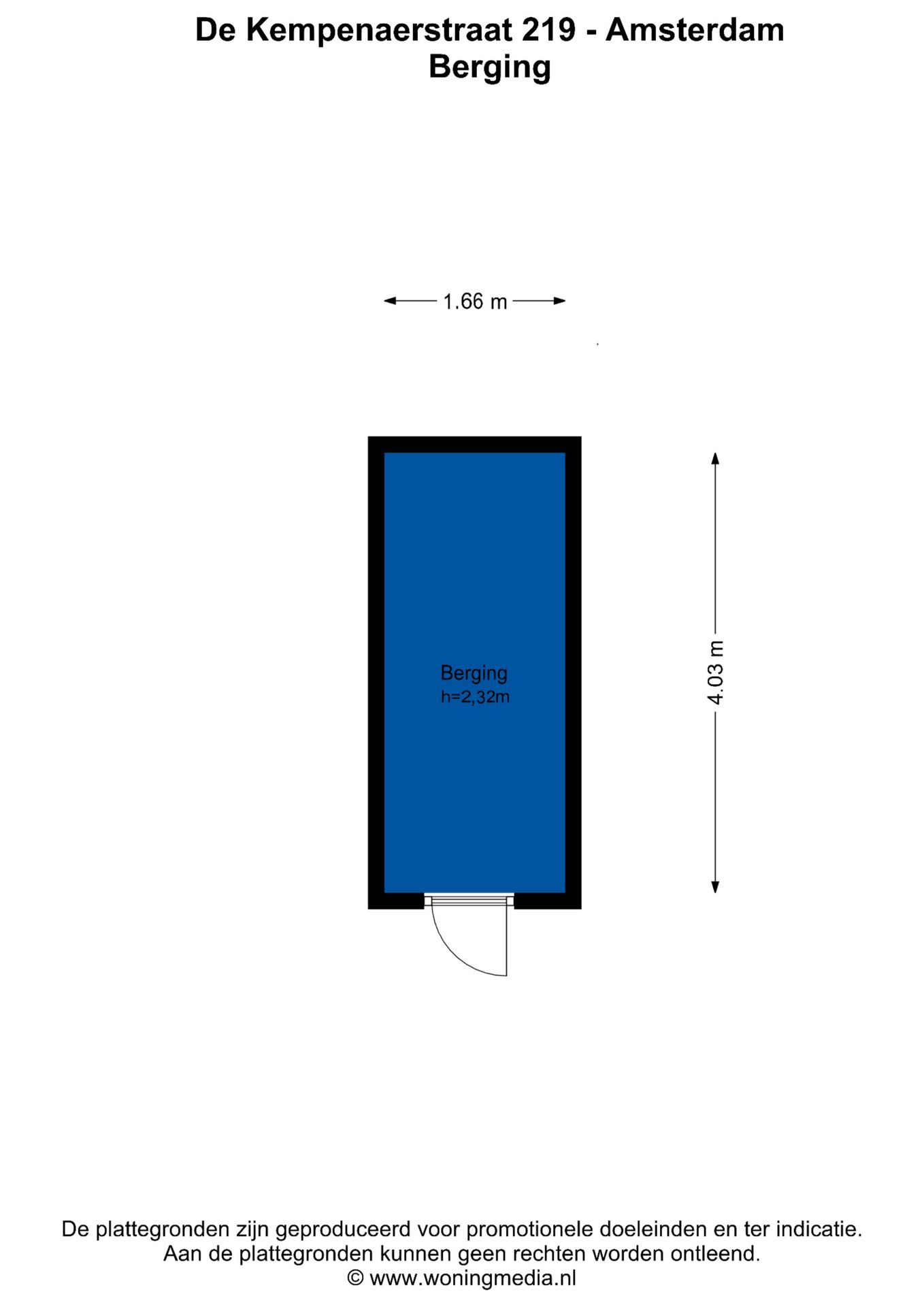 Foto 33 van De Kempenaerstraat 219