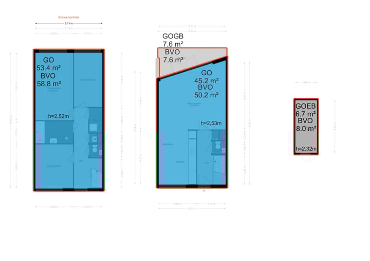 Foto 34 van De Kempenaerstraat 219