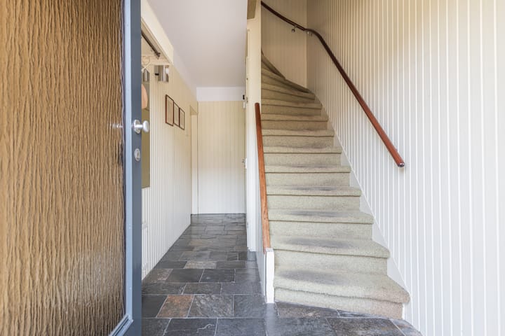 Foto 2 van Odenveltlaan 12