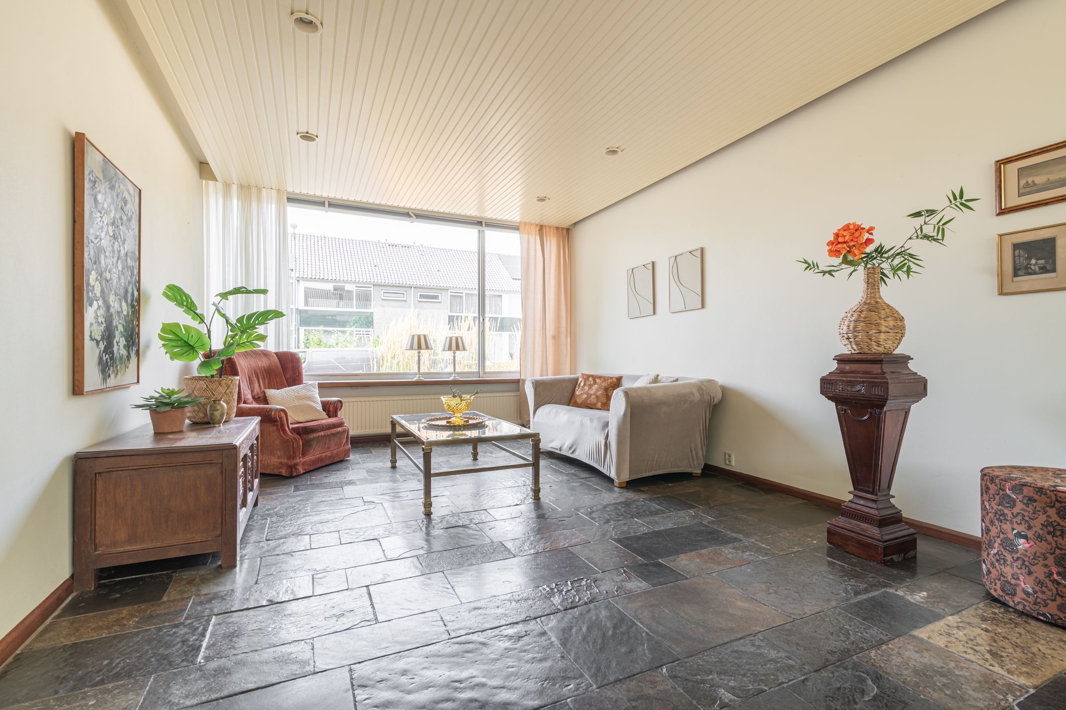 Photo 3 of Odenveltlaan 12