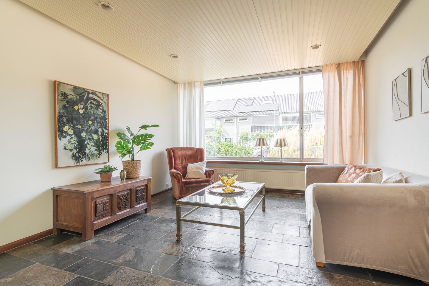 Photo 4 of Odenveltlaan 12