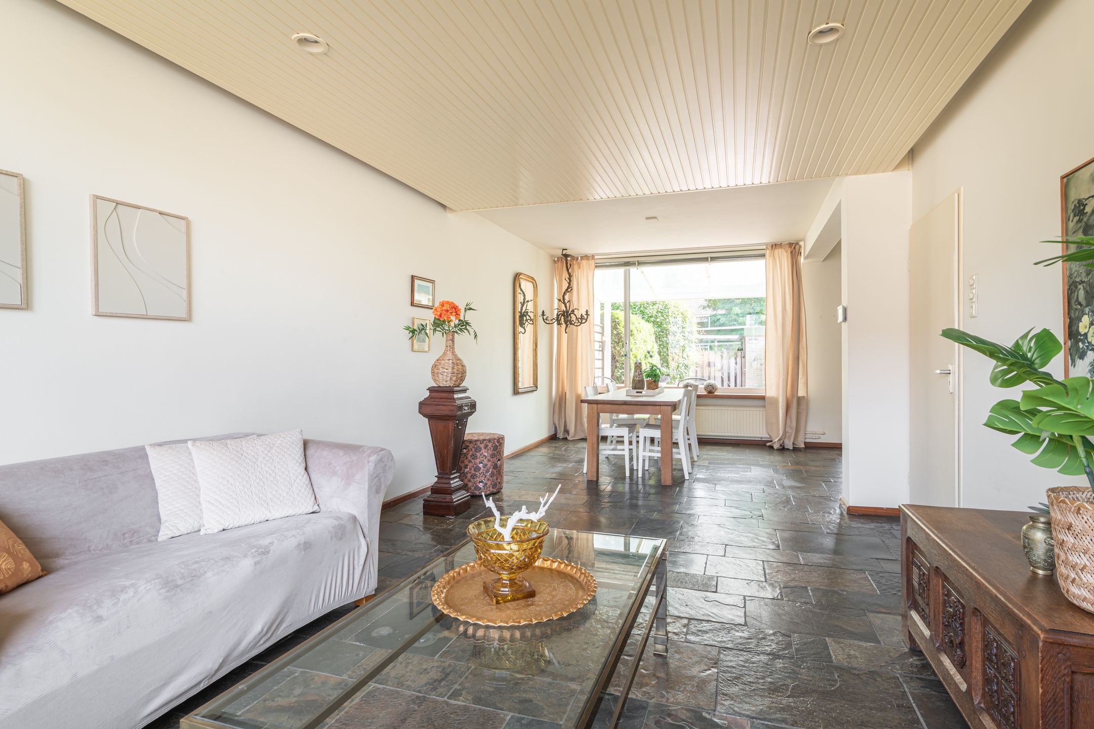 Photo 6 of Odenveltlaan 12