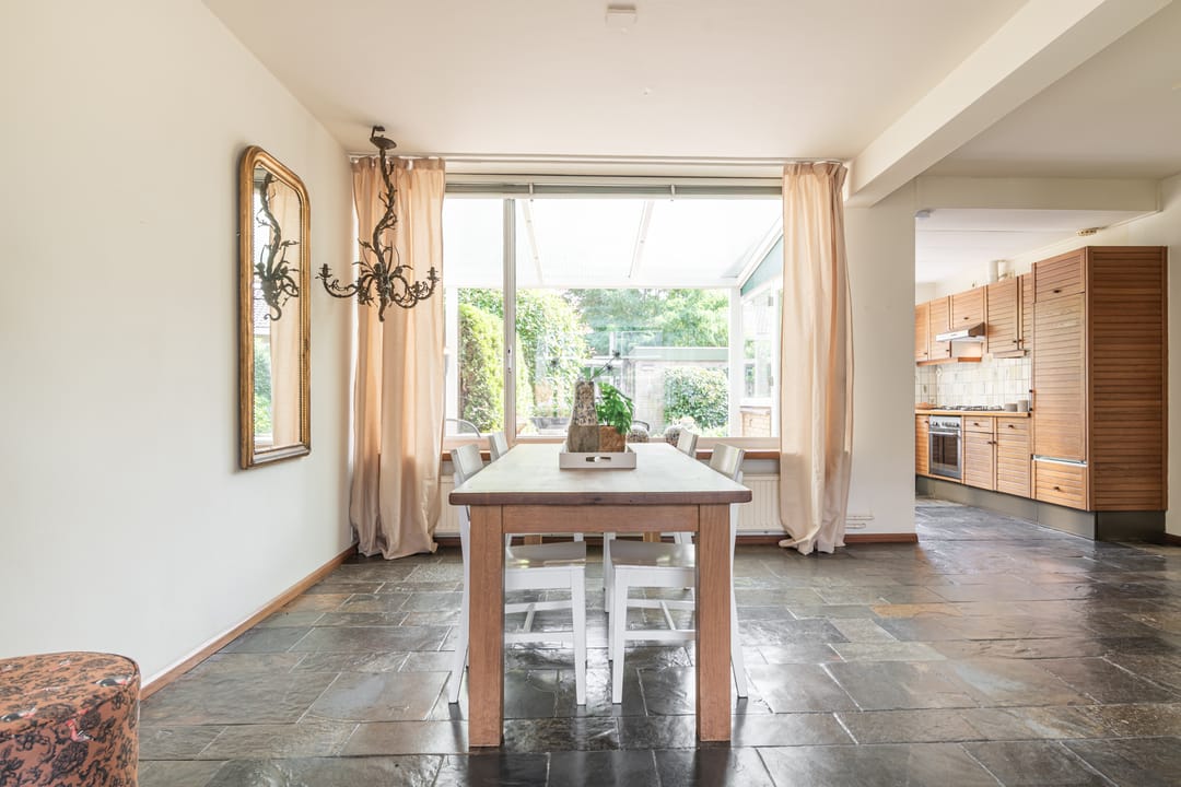 Photo 7 of Odenveltlaan 12