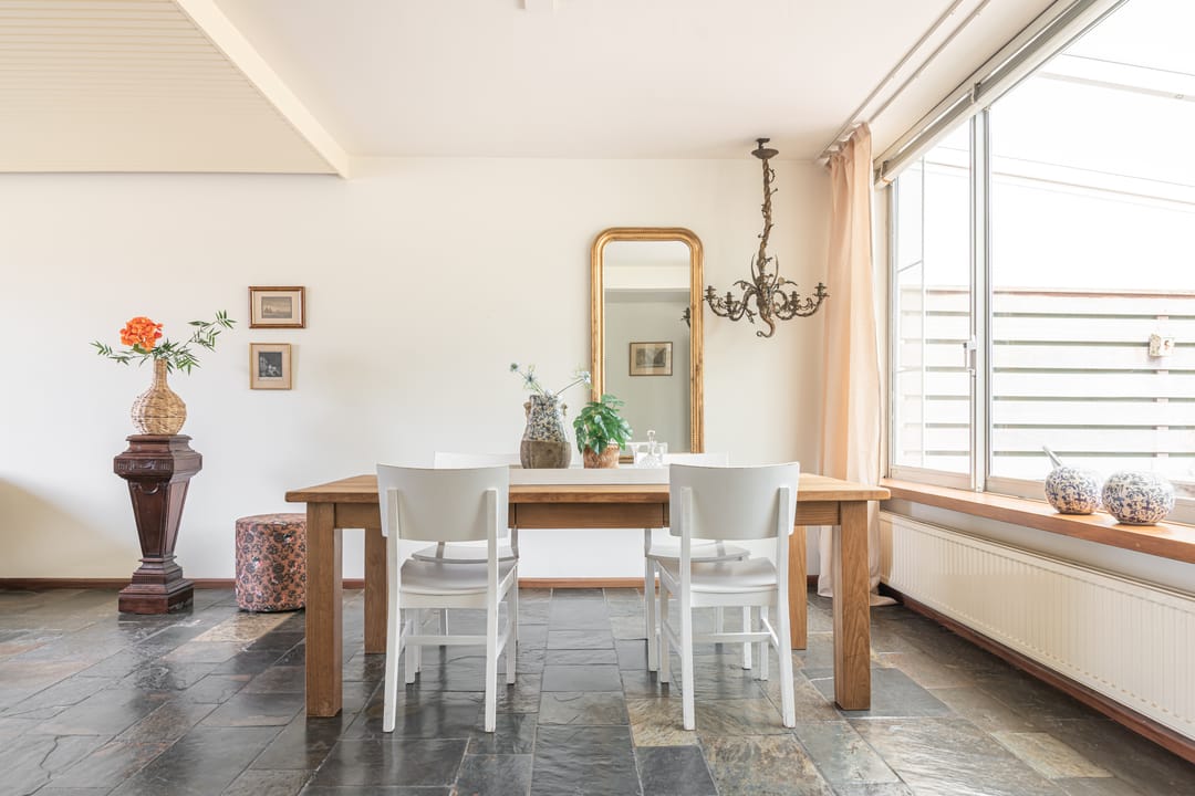 Photo 8 of Odenveltlaan 12