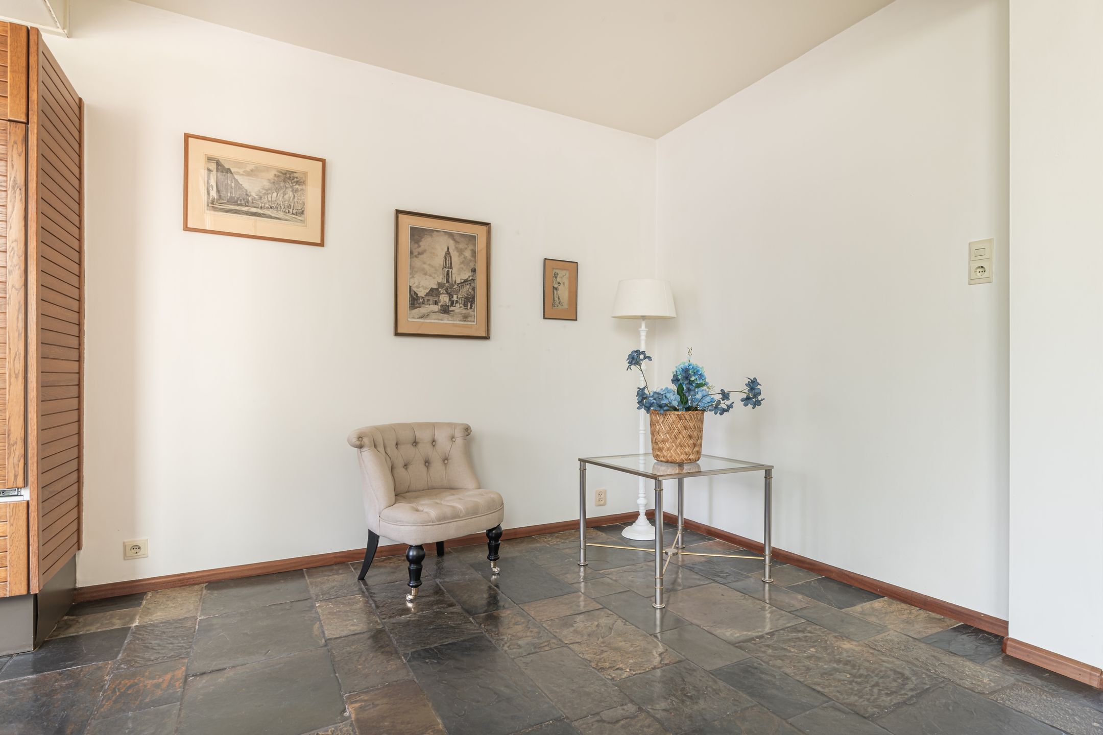 Photo 9 of Odenveltlaan 12