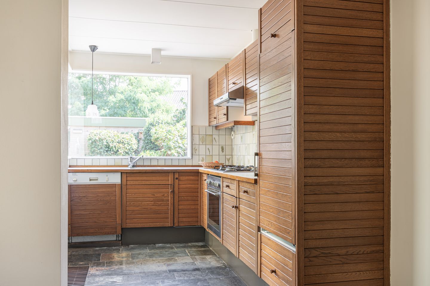 Photo 10 of Odenveltlaan 12