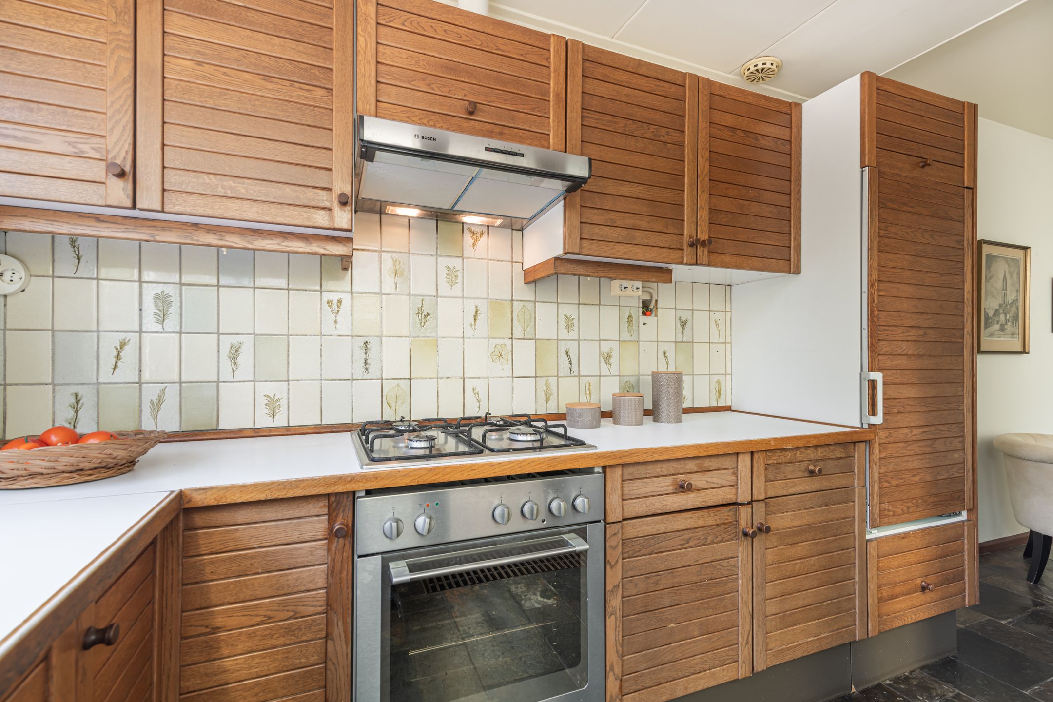 Photo 12 of Odenveltlaan 12