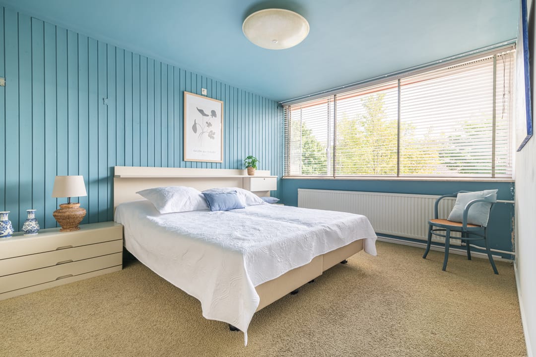 Photo 13 of Odenveltlaan 12