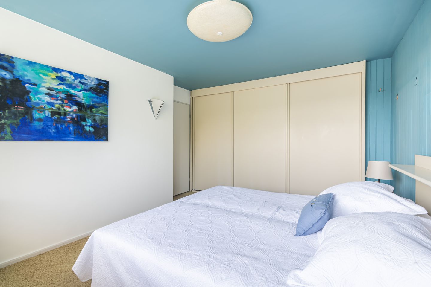 Photo 14 of Odenveltlaan 12