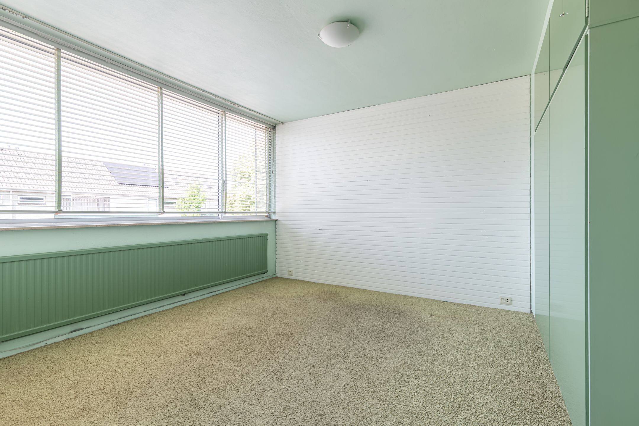 Photo 15 of Odenveltlaan 12