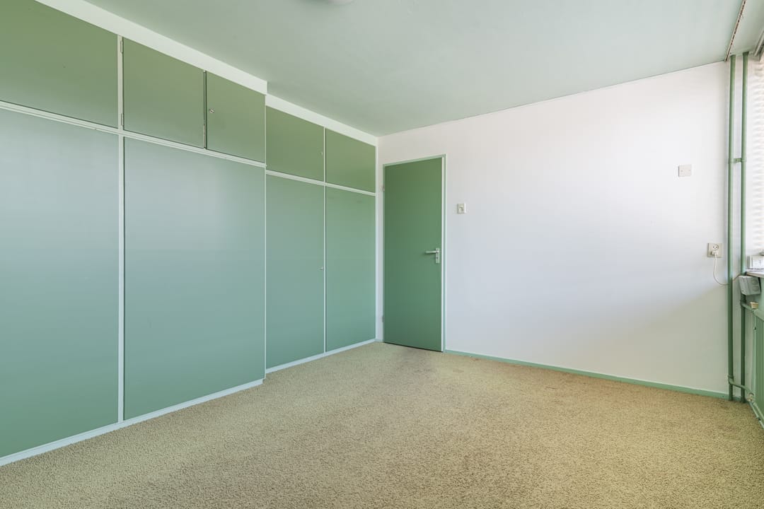 Photo 16 of Odenveltlaan 12