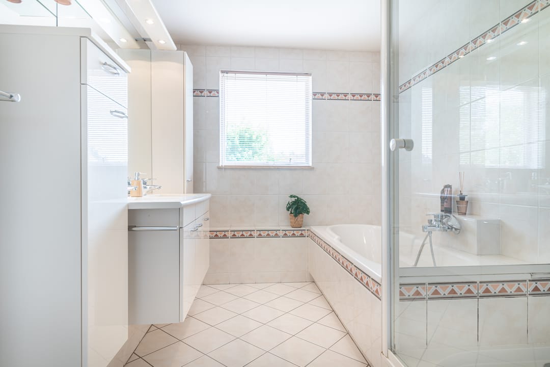 Photo 17 of Odenveltlaan 12