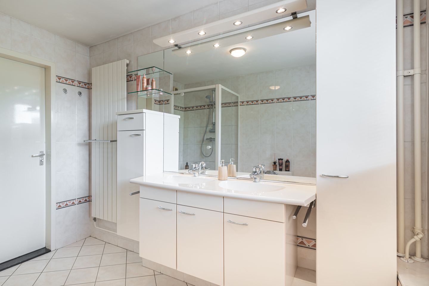 Photo 20 of Odenveltlaan 12