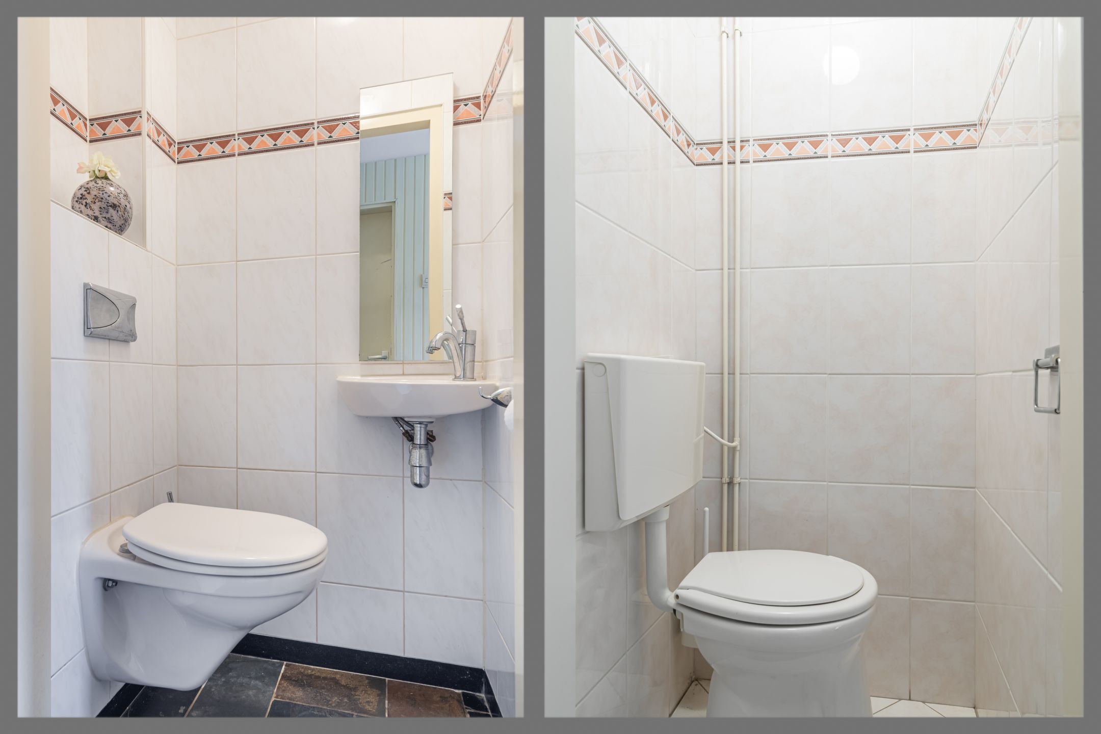 Photo 21 of Odenveltlaan 12