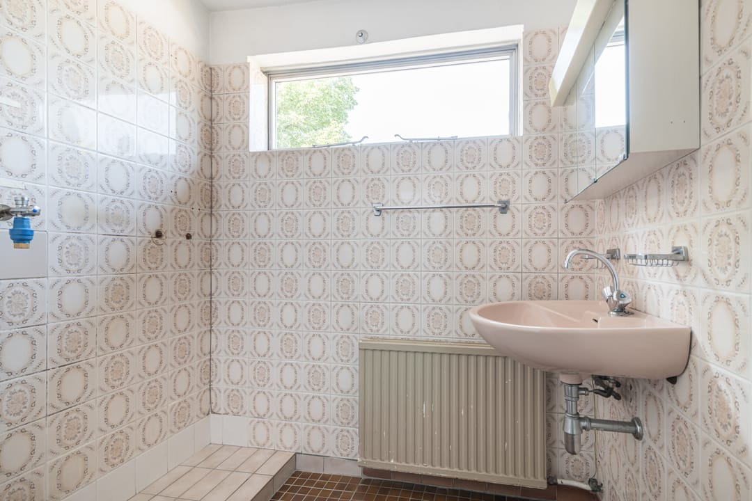 Photo 22 of Odenveltlaan 12