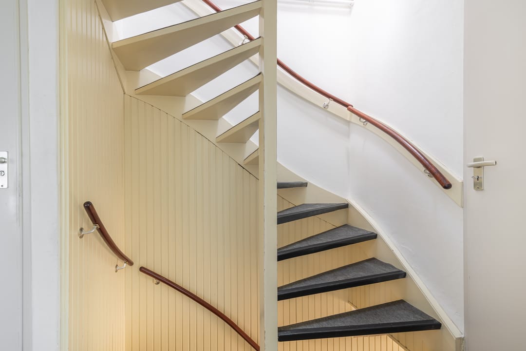 Photo 23 of Odenveltlaan 12