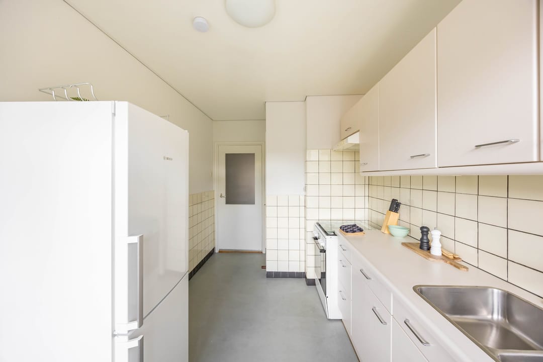 Foto 16 van Ubbo Emmiussingel 45-B