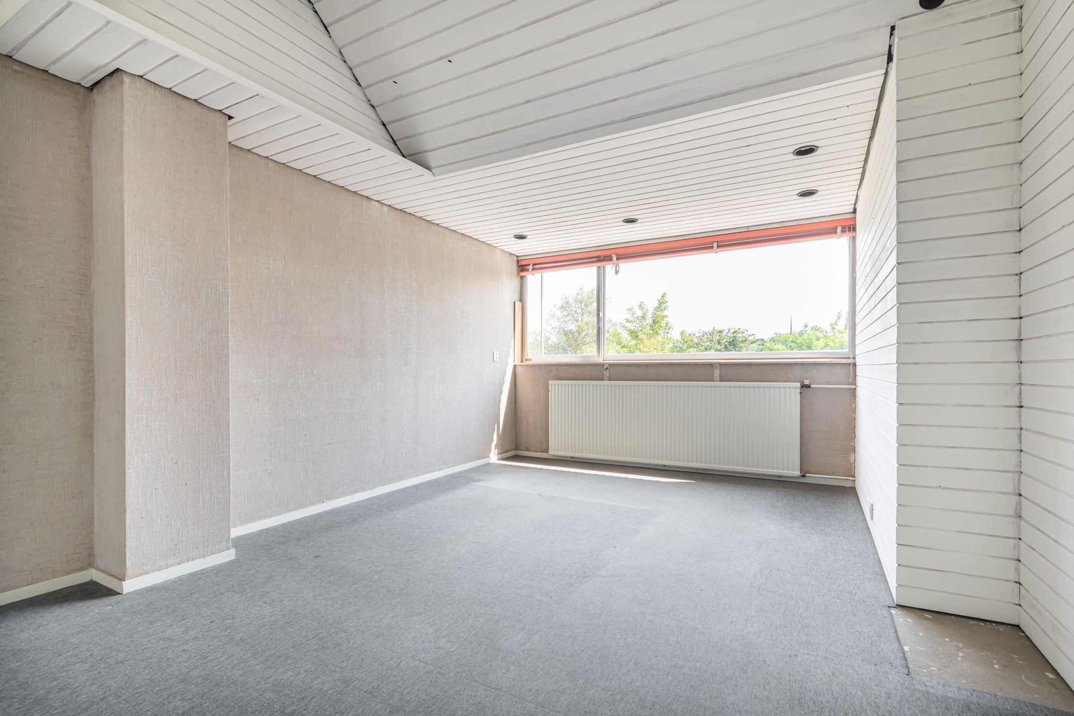 Photo 24 of Odenveltlaan 12