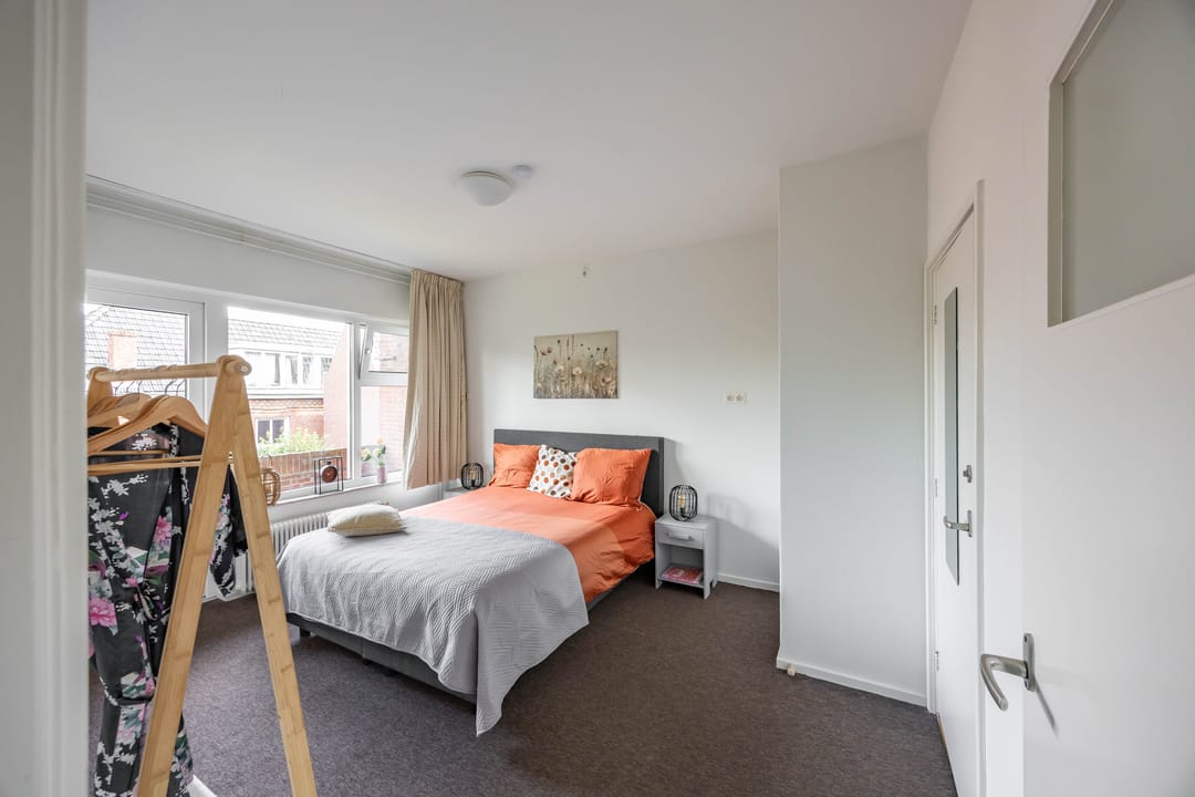 Foto 17 van Ubbo Emmiussingel 45-B