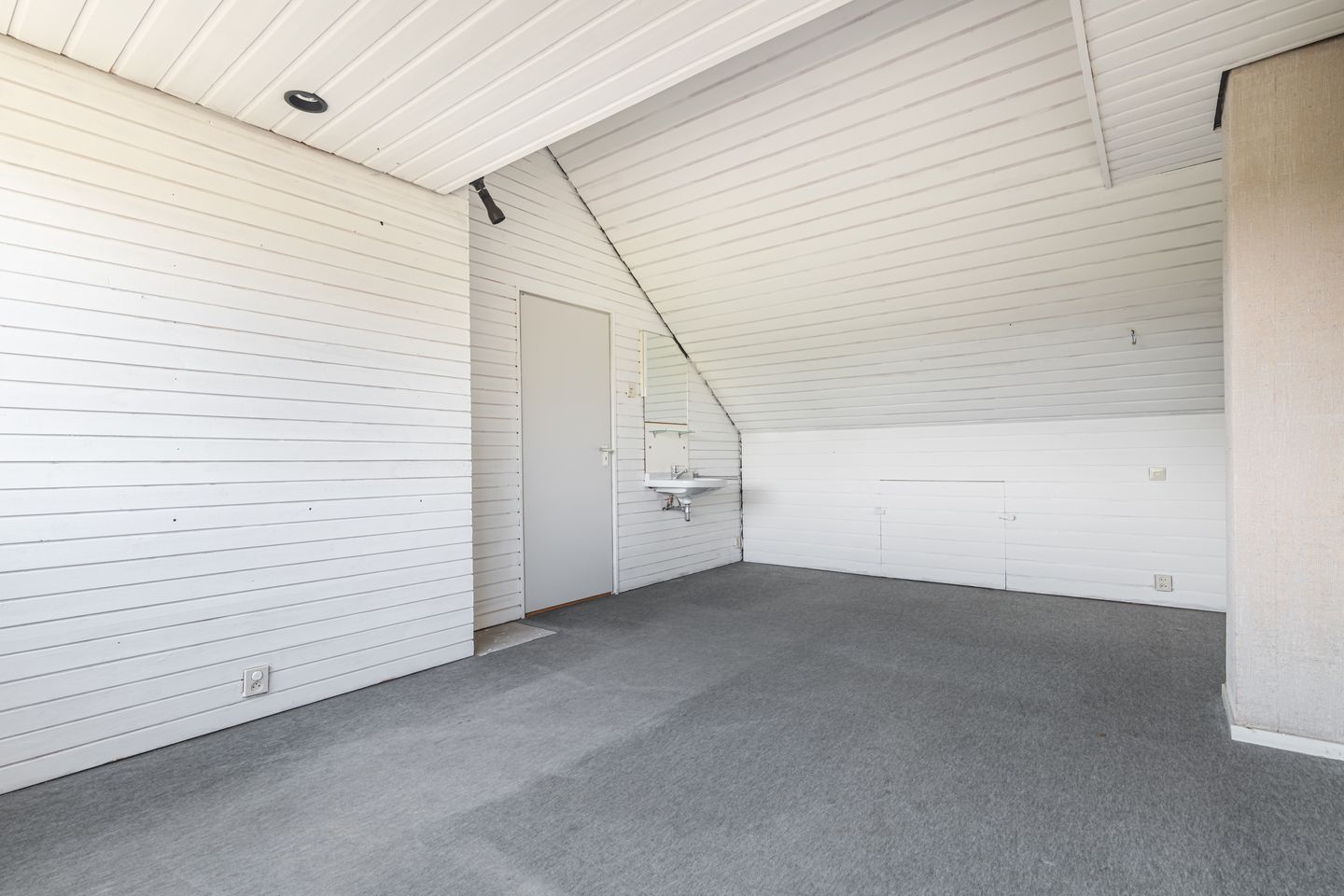 Photo 25 of Odenveltlaan 12