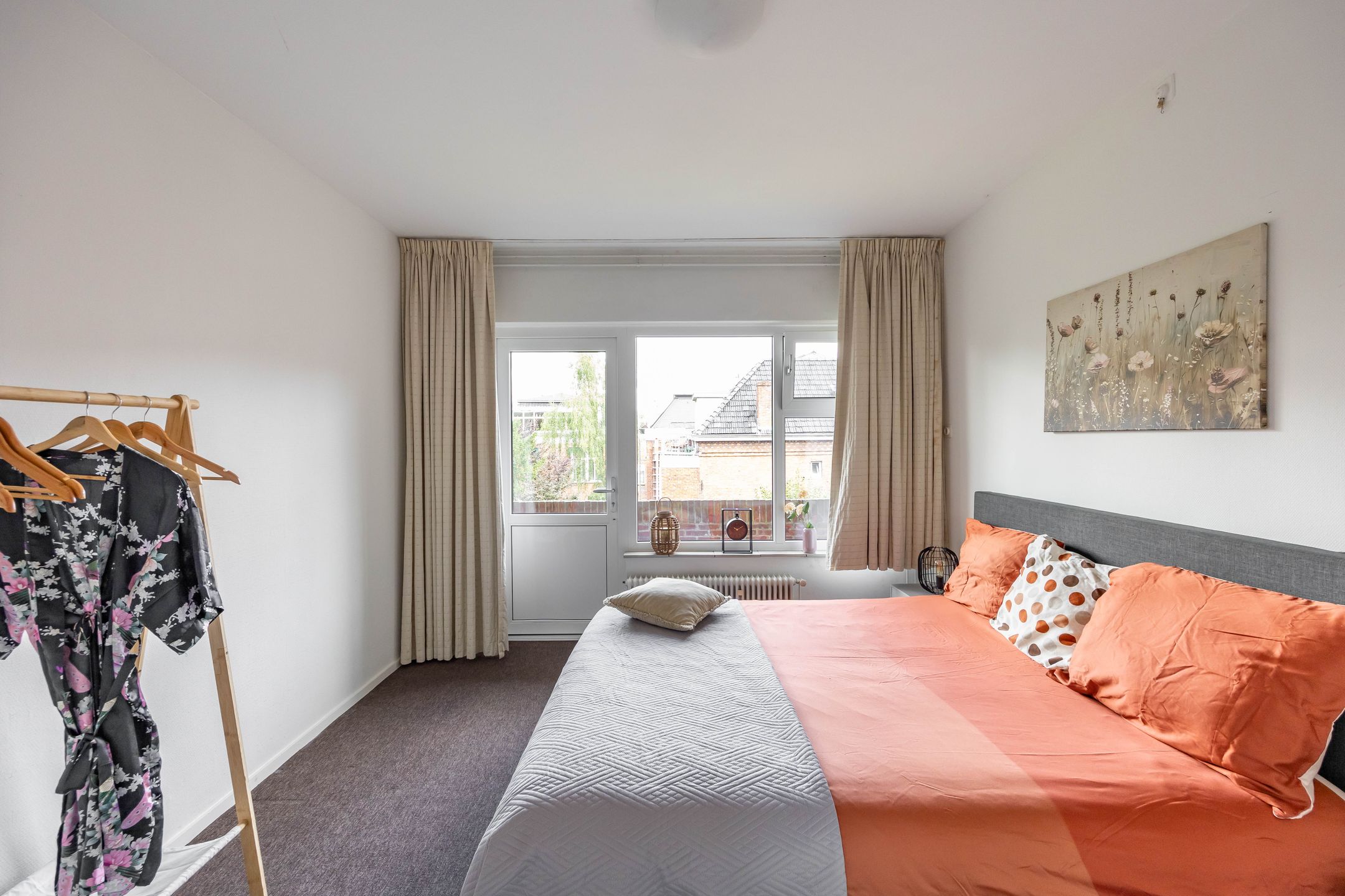 Foto 18 van Ubbo Emmiussingel 45-B