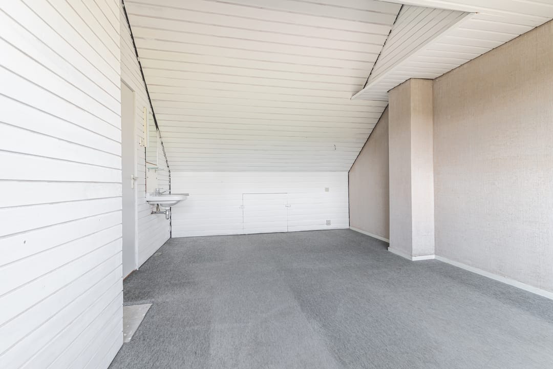 Photo 26 of Odenveltlaan 12