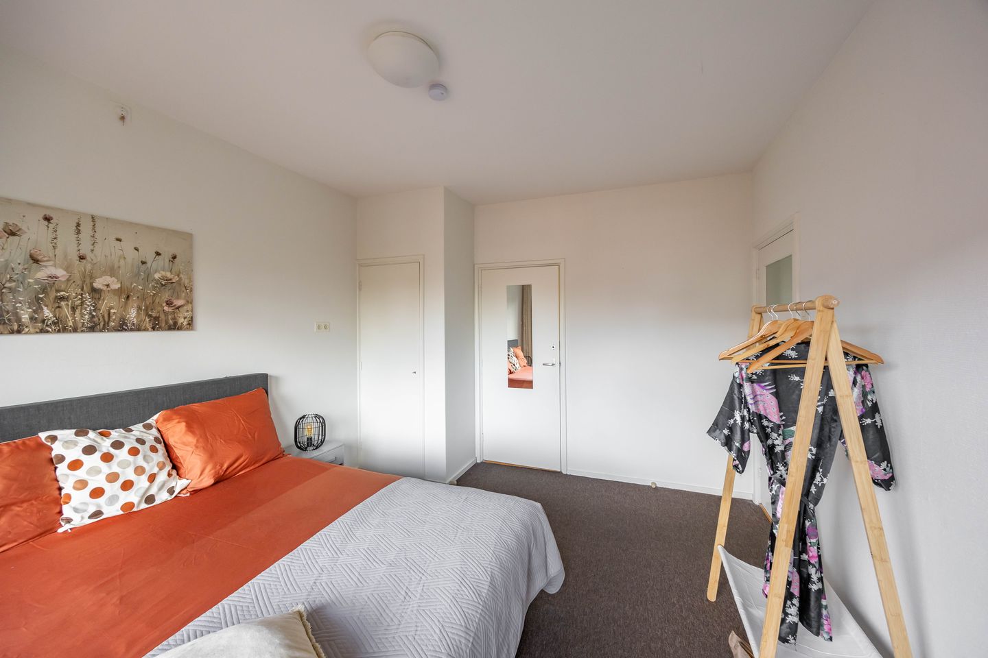 Foto 19 van Ubbo Emmiussingel 45-B