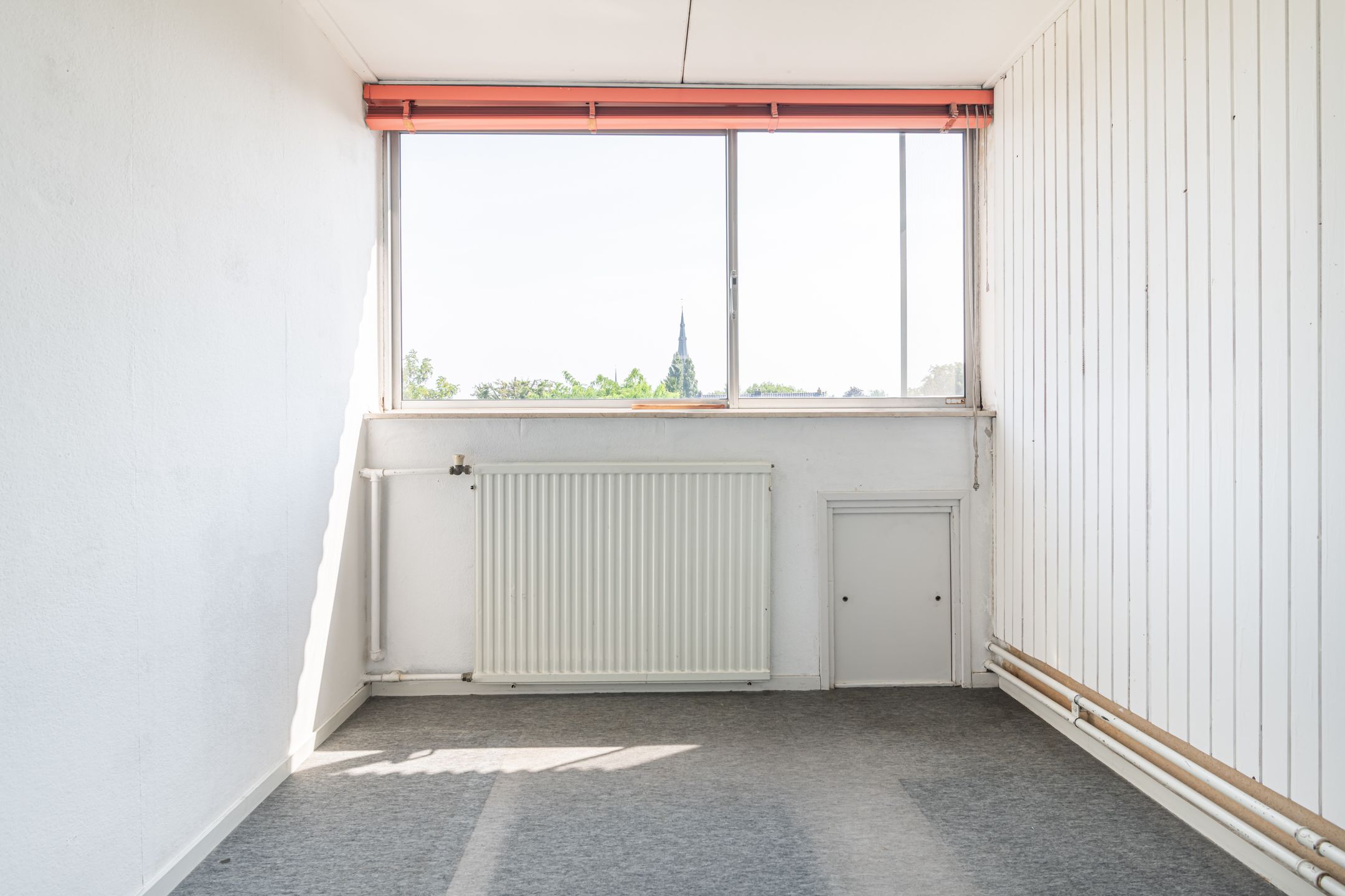 Photo 27 of Odenveltlaan 12