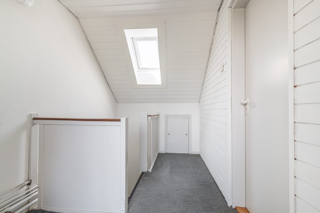 Photo 28 of Odenveltlaan 12