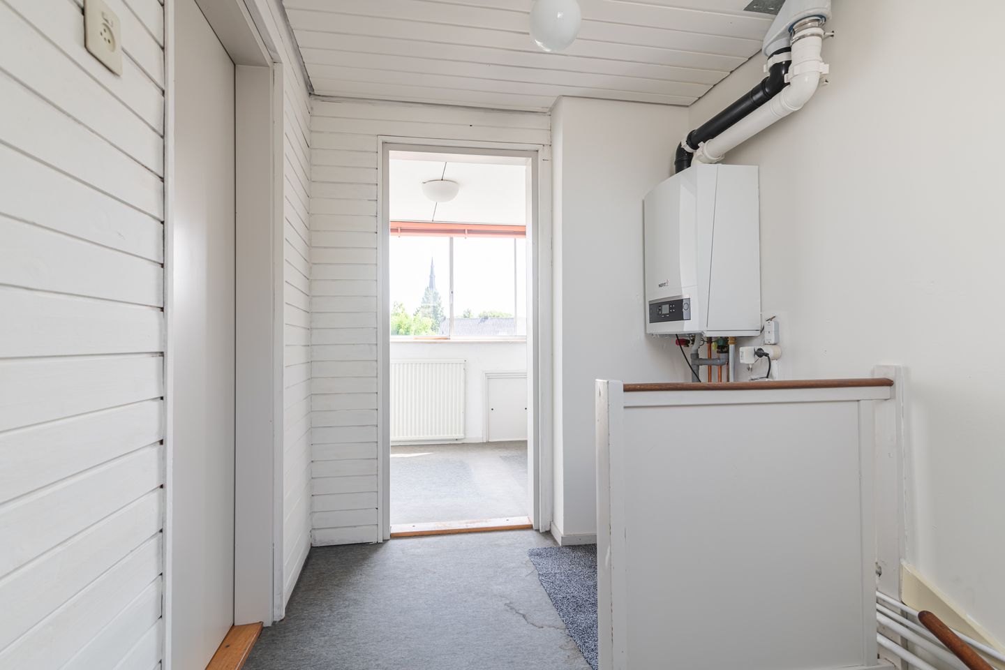 Photo 29 of Odenveltlaan 12