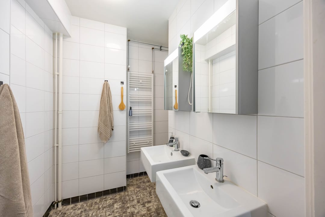 Foto 22 van Ubbo Emmiussingel 45-B