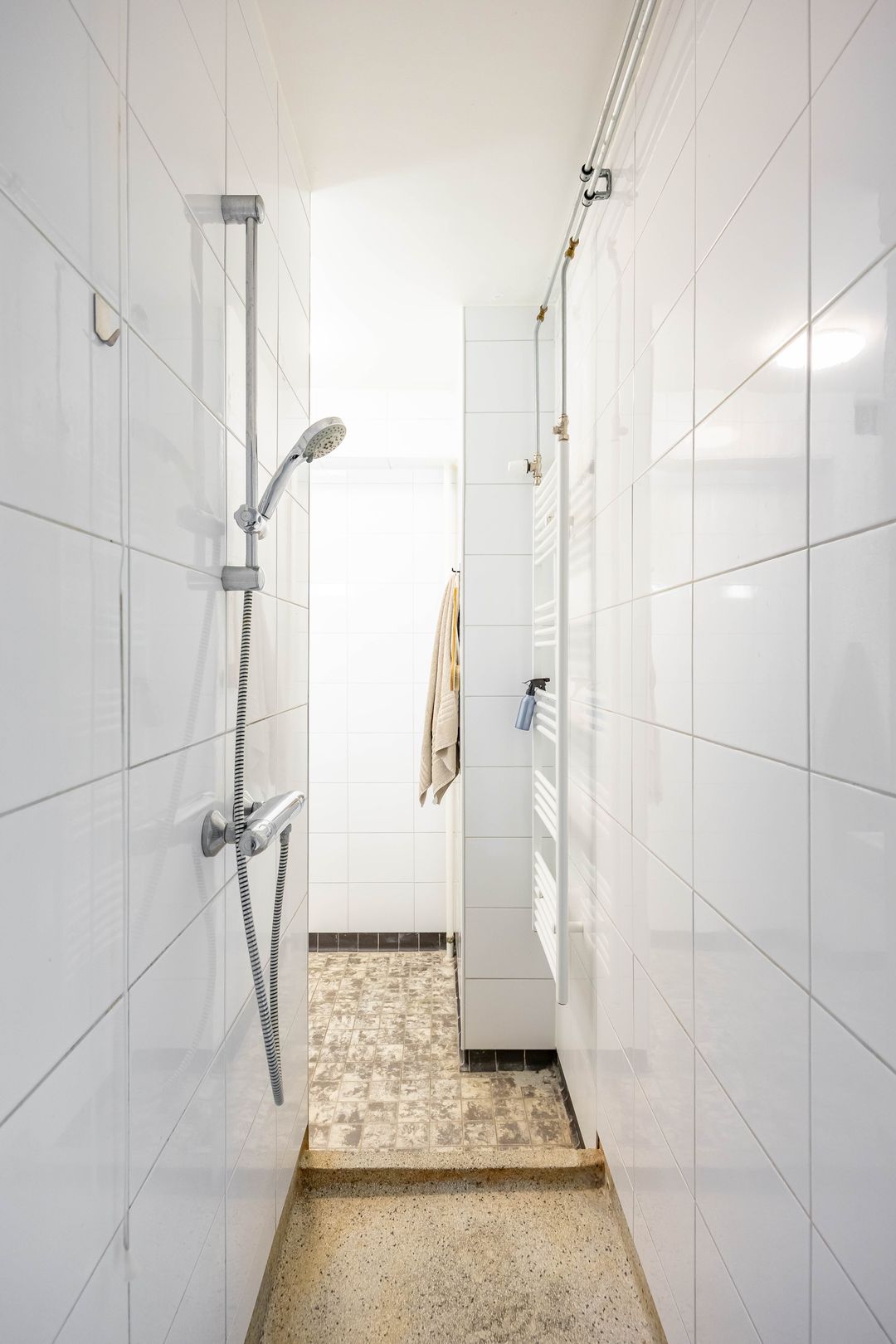 Foto 23 van Ubbo Emmiussingel 45-B