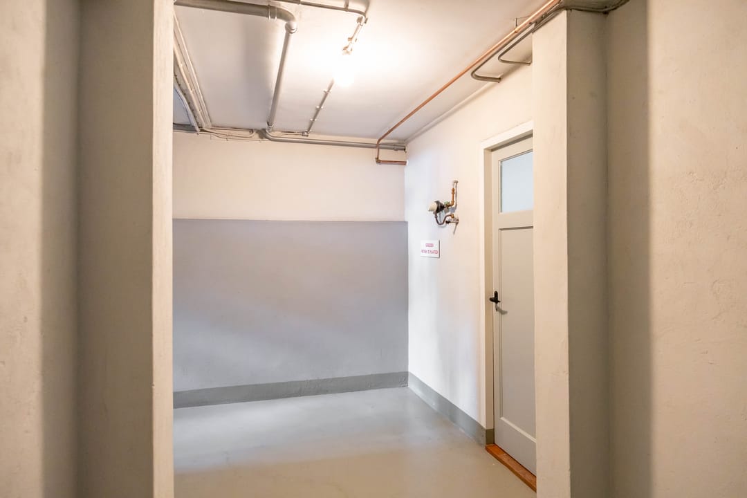 Foto 26 van Ubbo Emmiussingel 45-B