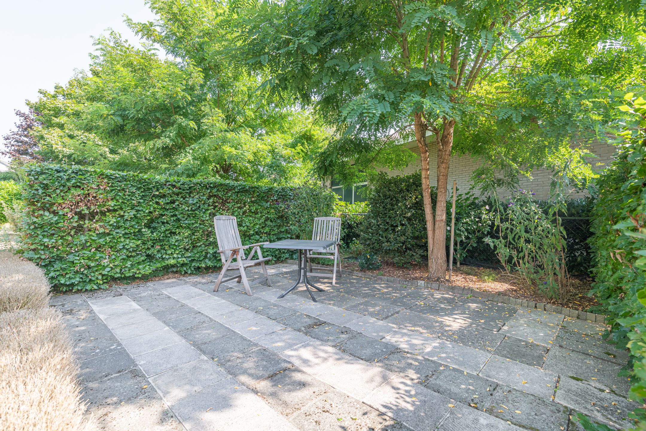 Photo 33 of Odenveltlaan 12