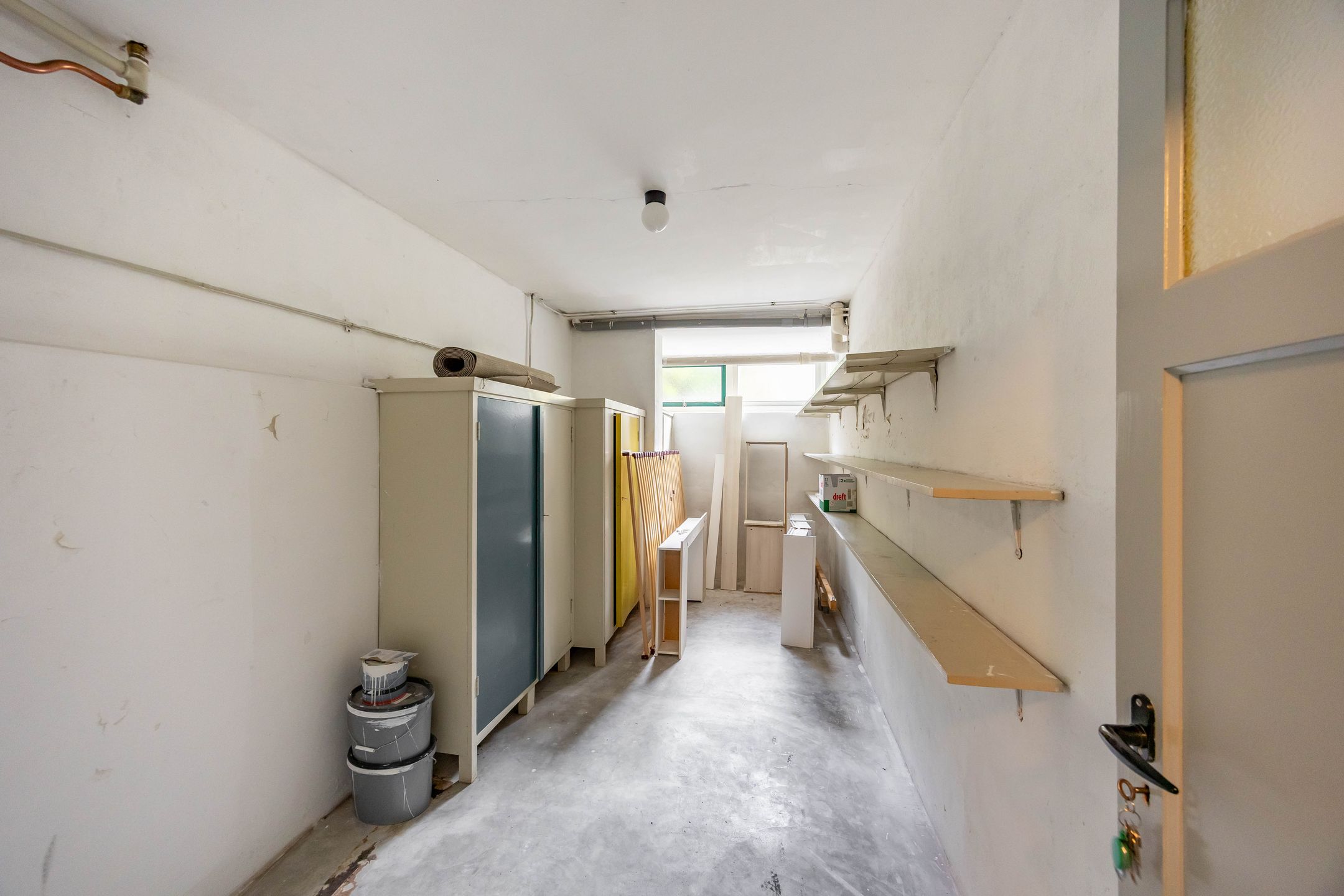 Foto 27 van Ubbo Emmiussingel 45-B