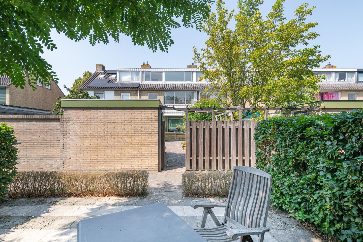 Photo 34 of Odenveltlaan 12