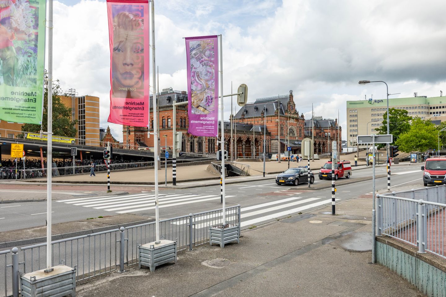 Foto 29 van Ubbo Emmiussingel 45-B