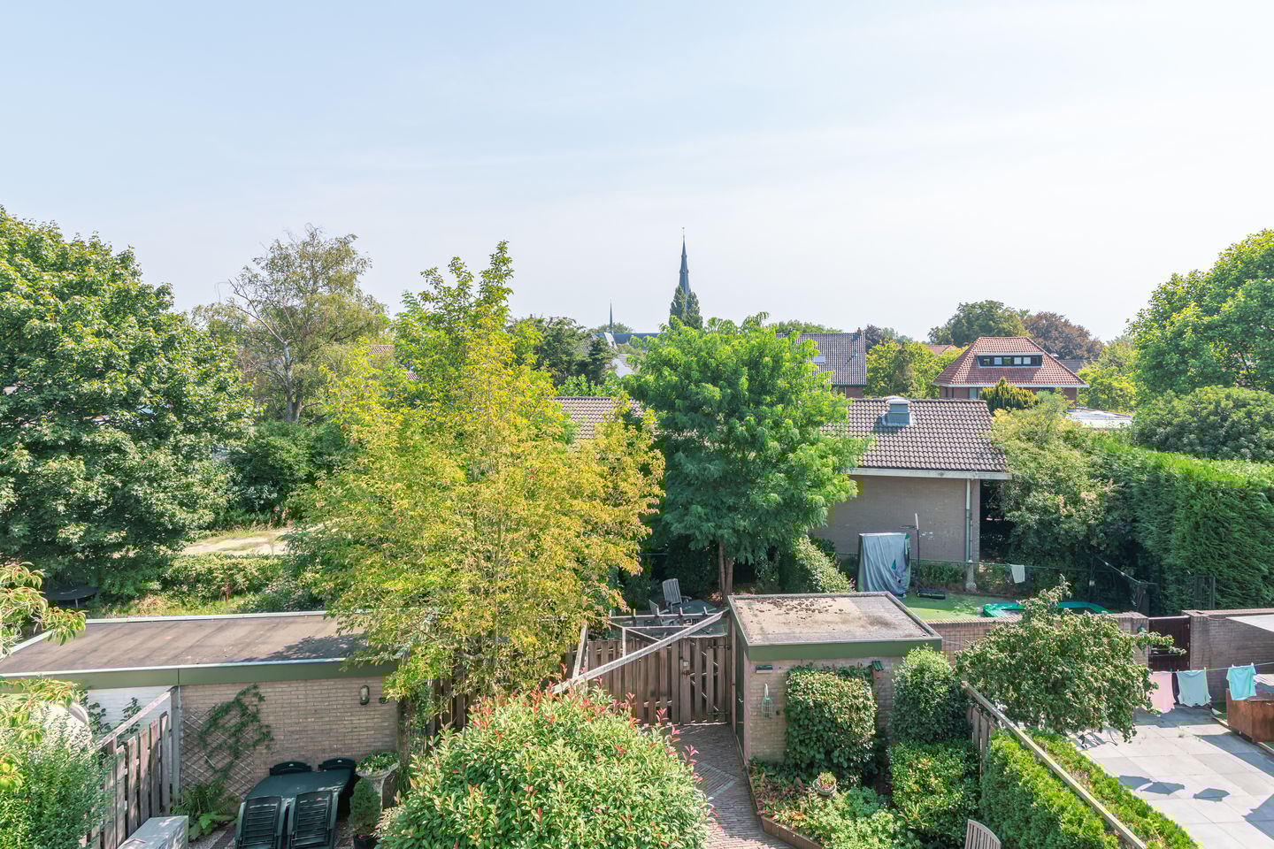 Photo 35 of Odenveltlaan 12