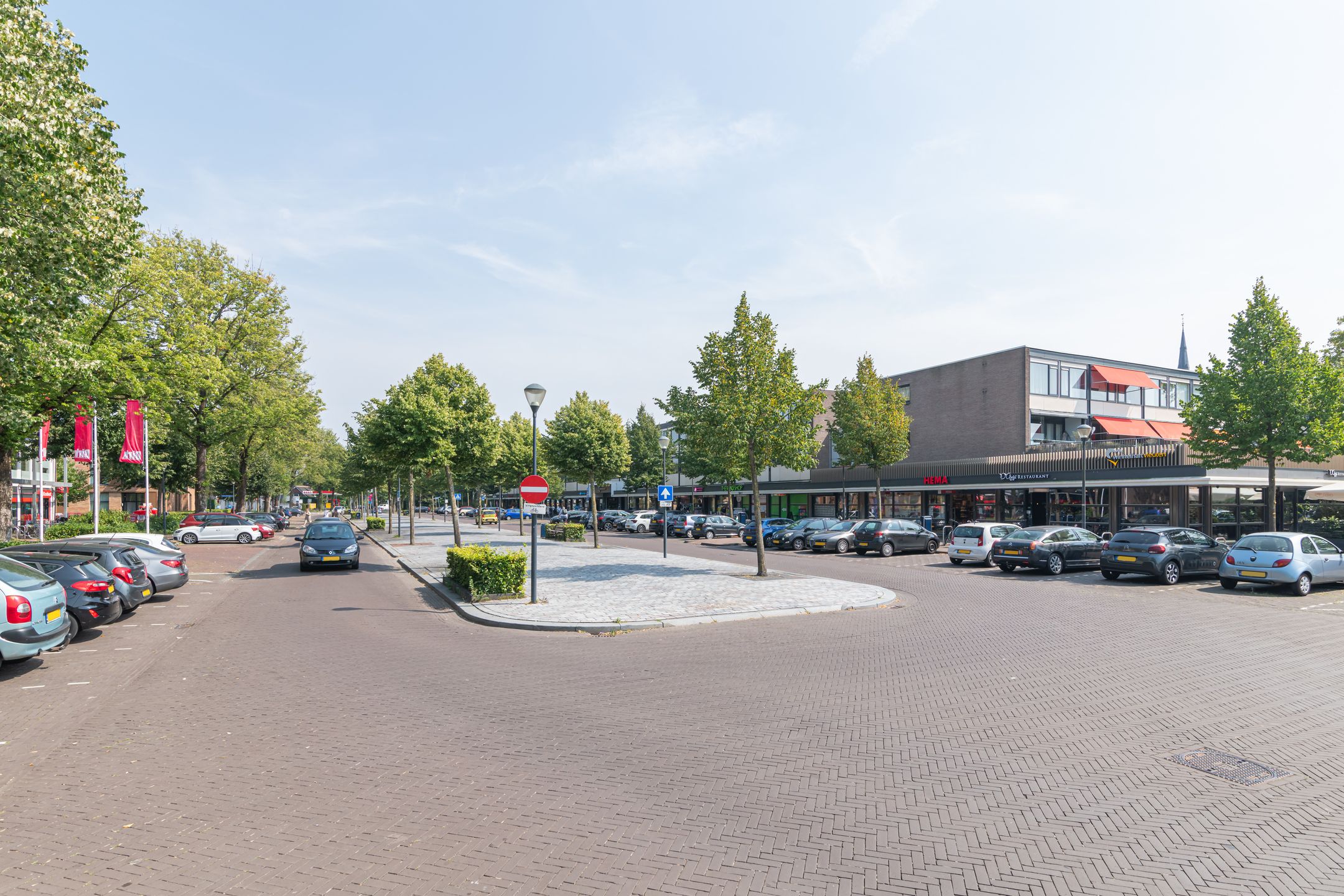 Photo 36 of Odenveltlaan 12