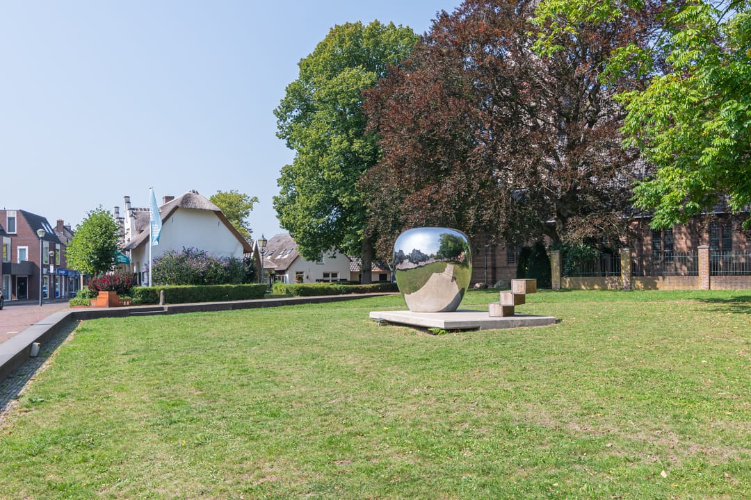 Photo 37 of Odenveltlaan 12