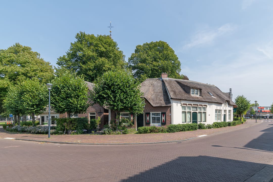 Photo 38 of Odenveltlaan 12