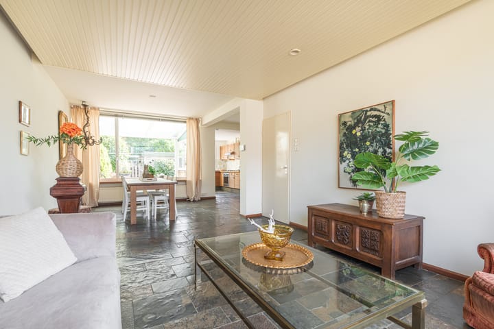 Foto 5 van Odenveltlaan 12